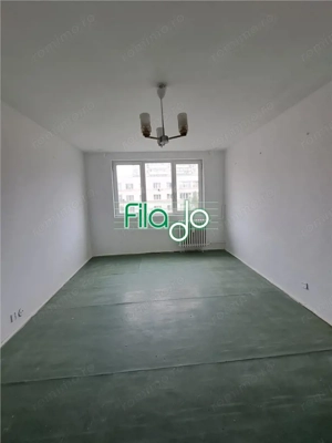 Vanzare apartament 3 camere metrou 1 Decembrie 1918