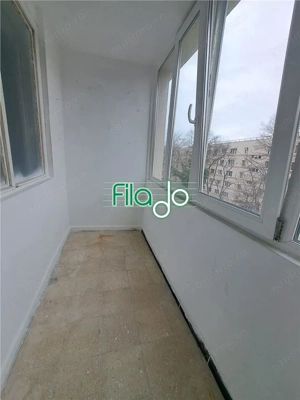 Vanzare apartament 3 camere metrou 1 Decembrie 1918