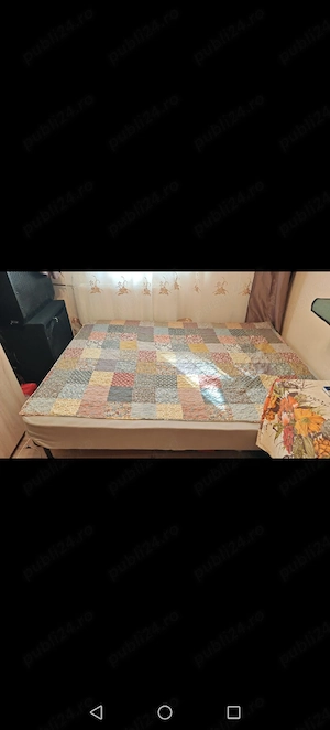 Garsoniera buziasului