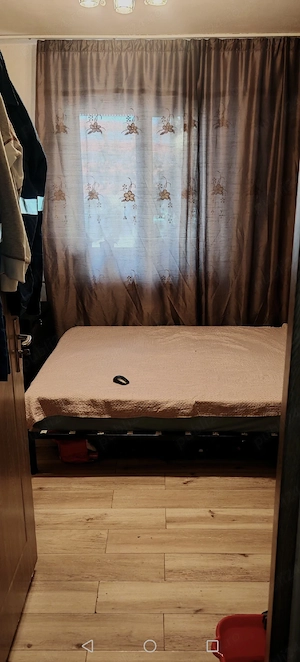 Garsoniera buziasului - imagine 4