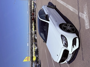 Mercedes Benz Clasa E 