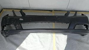 vand bara fata mercedes e class an 2009