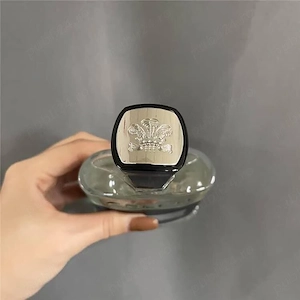 Creed Aventus vânzare nou 