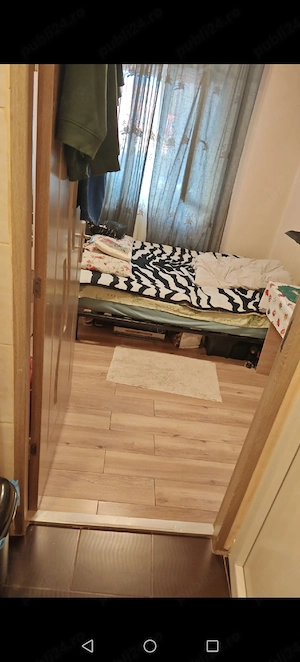 Garsoniera buziasului - imagine 3