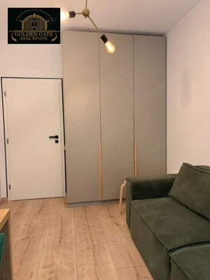 COMISION 0 | GranVia Park Lujerului - 3 Camere Decomandat Terasa 49mp - imagine 10