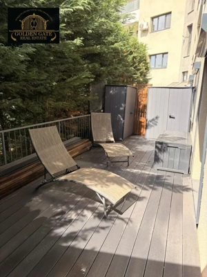 COMISION 0 | GranVia Park Lujerului - 3 Camere Decomandat Terasa 49mp - imagine 13