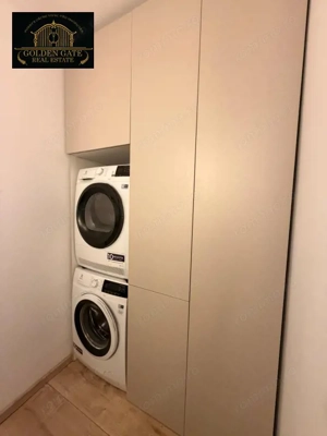 COMISION 0 | GranVia Park Lujerului - 3 Camere Decomandat Terasa 49mp - imagine 12