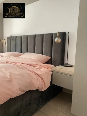 COMISION 0 | GranVia Park Lujerului - 3 Camere Decomandat Terasa 49mp - imagine 8