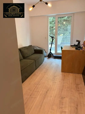 COMISION 0 | GranVia Park Lujerului - 3 Camere Decomandat Terasa 49mp - imagine 9