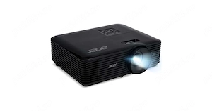 Videoproiector Acer X1323WHP DLP   NOU   3700 lumeni