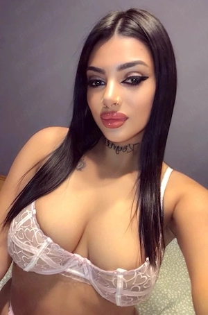 Curiozitatea ta te va lasa cu amintiri frumoase  - imagine 2