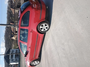 Skoda Octavia 2 impecabilă - imagine 5