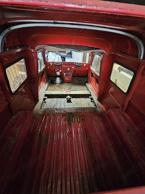 vand realult 4 f6 - imagine 4