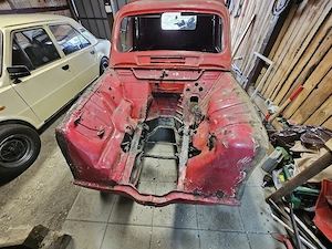 vand realult 4 f6 - imagine 3