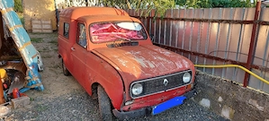 vand realult 4 f6 - imagine 2