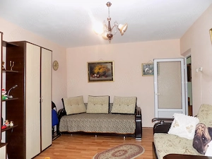 Apartament 2Cmere Calarasi-Independentei - imagine 5