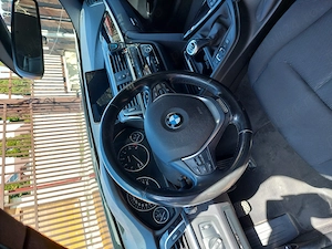 Vanzare autoturism - imagine 2