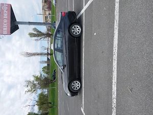 Vanzare autoturism - imagine 9