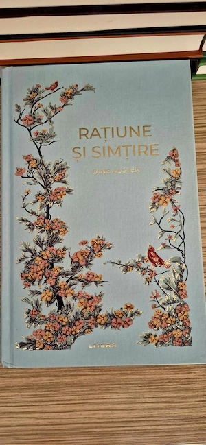 Colectie Carti Agatha Christie, 34 de carti copertate  - imagine 2