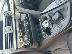 Vanzare autoturism - imagine 4