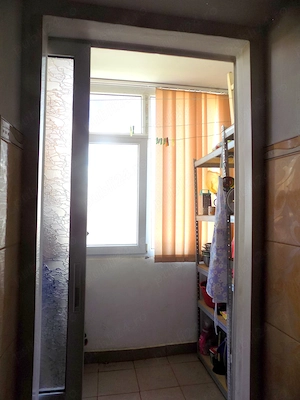 Apartament 2Cmere Calarasi-Independentei - imagine 3