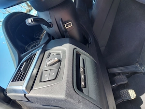 Vanzare autoturism - imagine 8