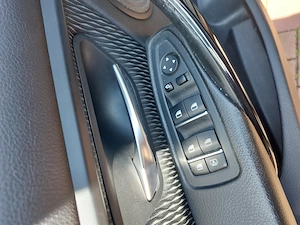 Vanzare autoturism - imagine 7