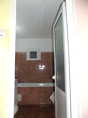 Apartament 2Cmere Calarasi-Independentei - imagine 6