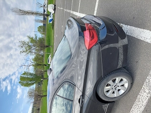 Vanzare autoturism - imagine 10