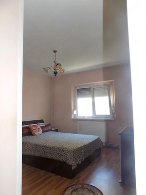 Apartament 2Cmere Calarasi-Independentei - imagine 8