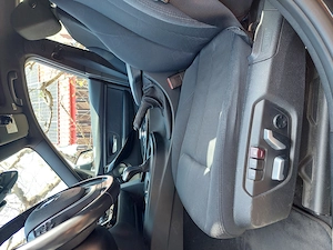 Vanzare autoturism - imagine 3