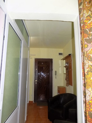 Apartament 2Cmere Calarasi-Independentei