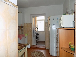 Apartament 2Cmere Calarasi-Independentei - imagine 2