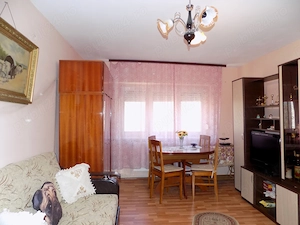Apartament 2Cmere Calarasi-Independentei - imagine 4