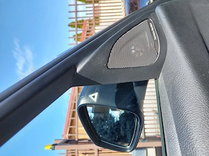 Vanzare autoturism - imagine 6