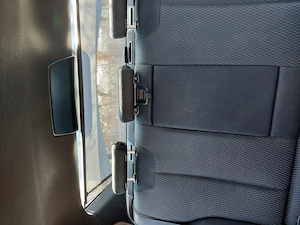 Vanzare autoturism - imagine 5