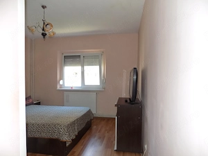 Apartament 2Cmere Calarasi-Independentei - imagine 7
