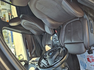 Bmw X1 x-Drive 2.0i 192cp 82.000km - imagine 7