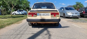 vand skoda 120 l cutie 5 trepte - imagine 5