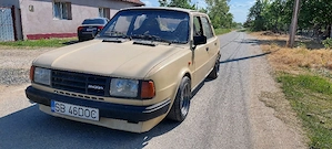 vand skoda 120 l cutie 5 trepte - imagine 2