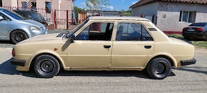 vand skoda 120 l cutie 5 trepte - imagine 3