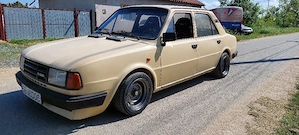 vand skoda 120 l cutie 5 trepte - imagine 4