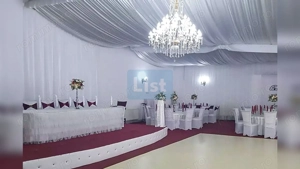  Sala de evenimente , oportunitate unică în Orăștie! - imagine 9