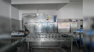  Sala de evenimente , oportunitate unică în Orăștie! - imagine 12