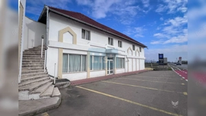  Sala de evenimente , oportunitate unică în Orăștie! - imagine 18