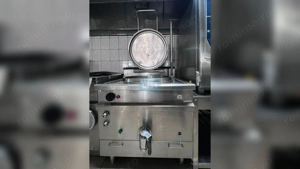  Sala de evenimente , oportunitate unică în Orăștie! - imagine 15