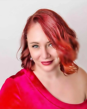 Relaxare  la superlativ .ardeleanca selectiva ! doar azi !!