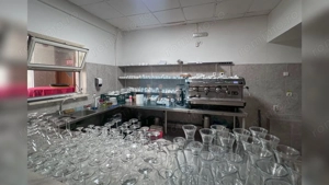  Sala de evenimente , oportunitate unică în Orăștie! - imagine 14