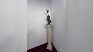  Sala de evenimente , oportunitate unică în Orăștie! - imagine 19