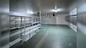  Sala de evenimente , oportunitate unică în Orăștie! - imagine 13